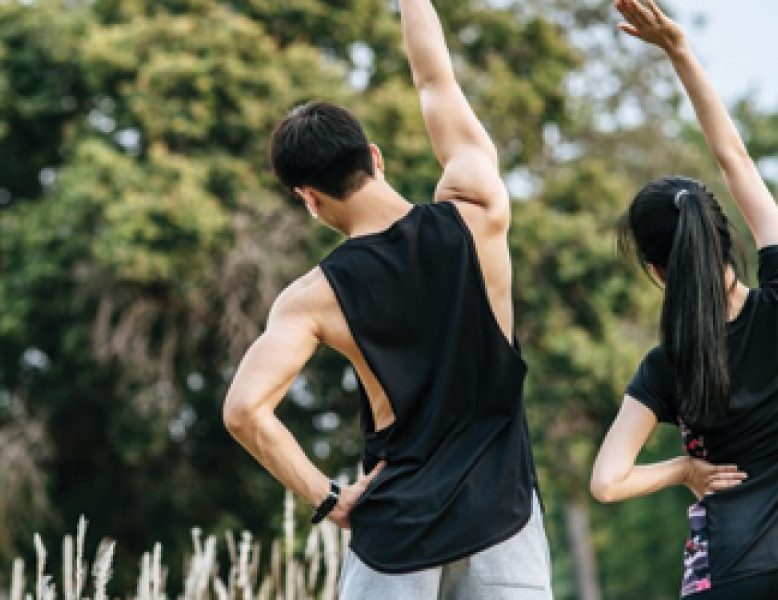 hotin-cream-solusi-atasi-capek-dan-pegal-serta-cocok-untuk-olahraga