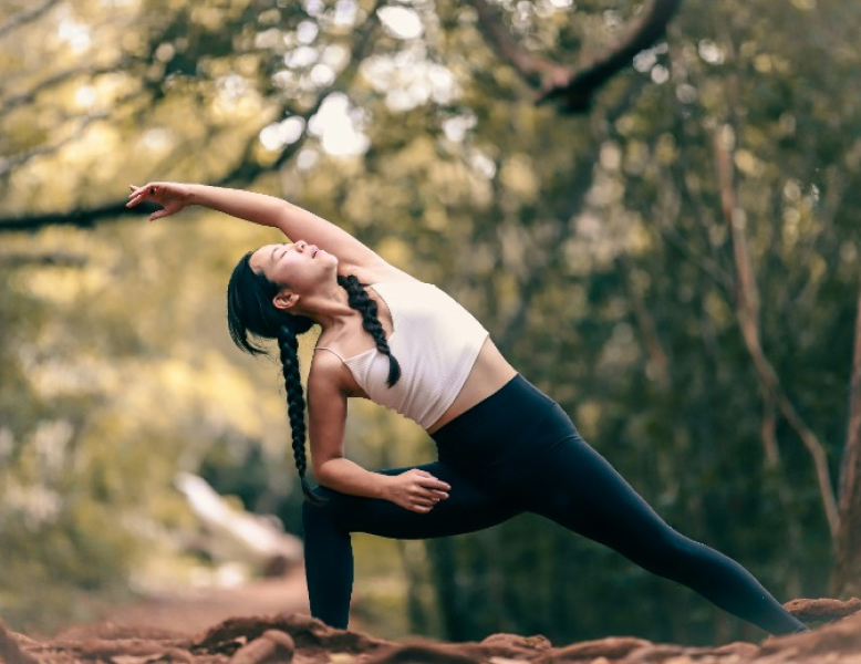 inovasi-baru-hotin-go-ada-tutup-dome-dan-roll-on-jadi-gaperlu-oles-pakai-tangan