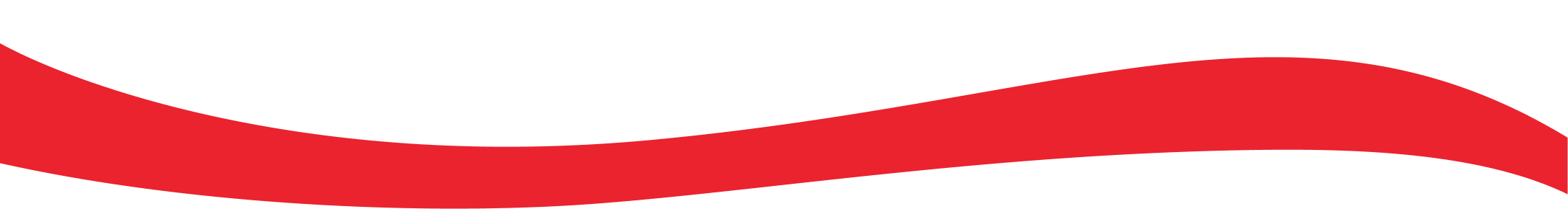 background-banner-mobile