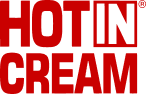HotinCream_logo
